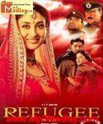 Refugee 2000 song download